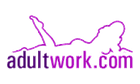 Adultwork