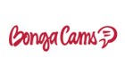 BongaCams