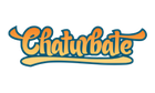 Chaturbate