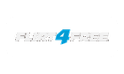 CherryTV