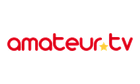 AmatevrTV