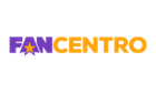 Fancentro