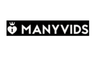 ManyVids